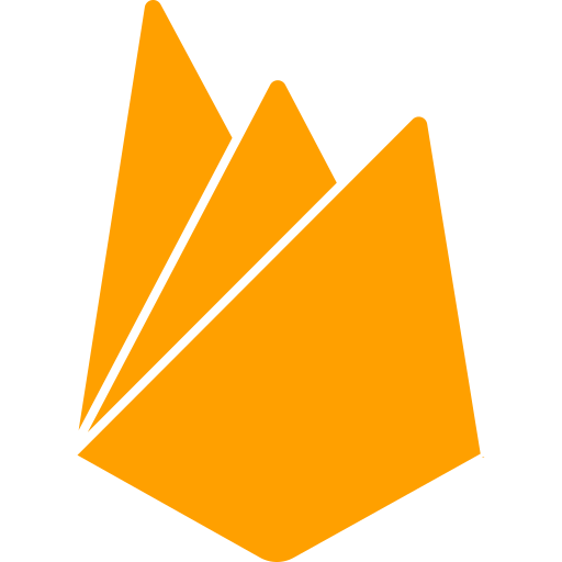 Firebase